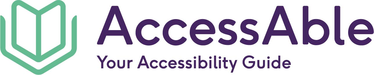 Disabled-go-logo.jpg