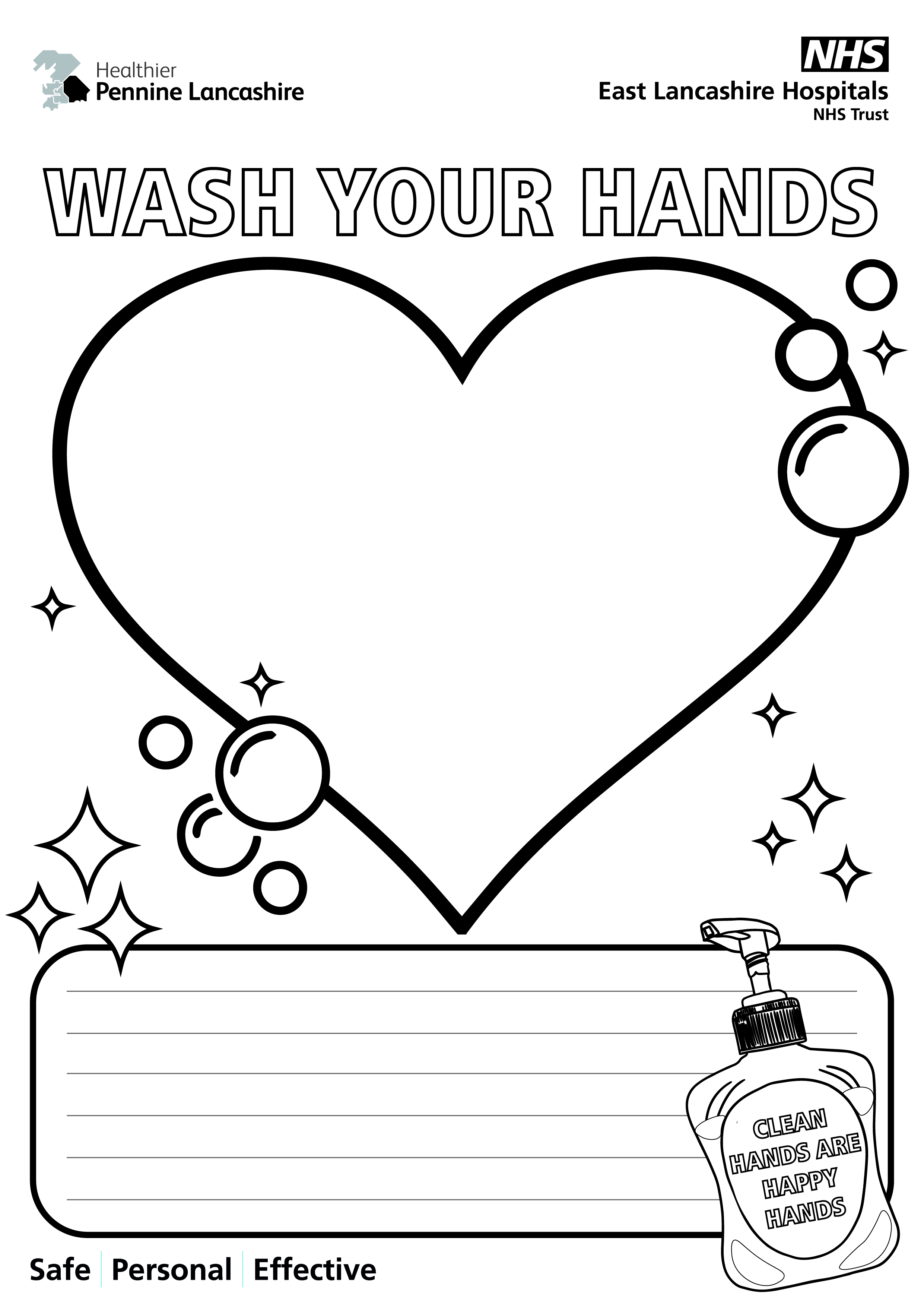WASH YOUR HANDS-03.jpg