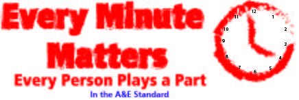 A&E Logo in red.jpg