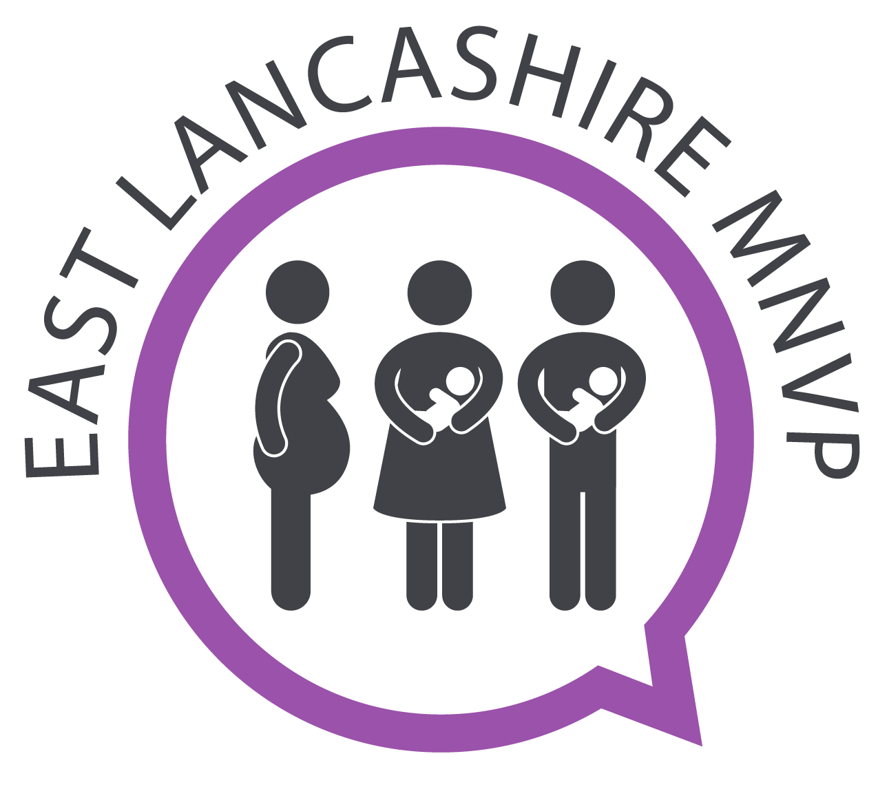 Maternity and Neonatal Voices Partnership