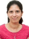 Dr. Bavani Arun