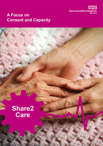 Share 2 Care Consent and capacity_FINAL_JULY2019_COVER.jpg