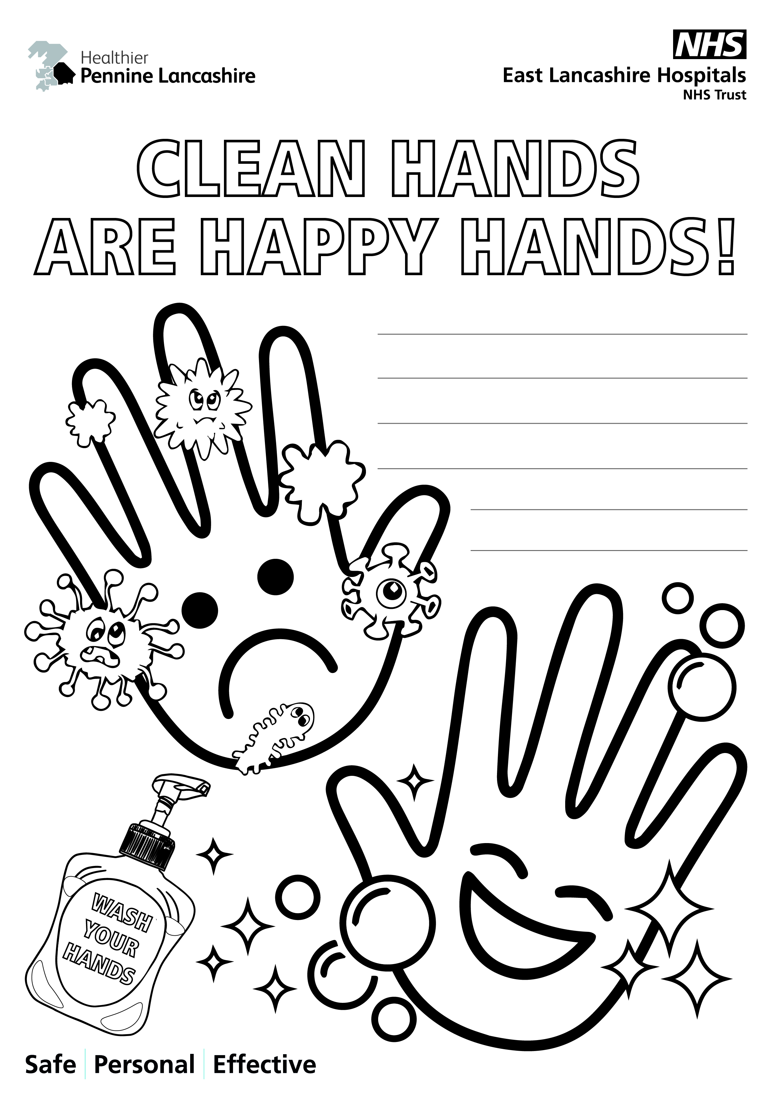 WASH YOUR HANDS-02.jpg