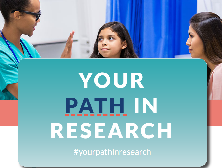 Your Path In research image.png