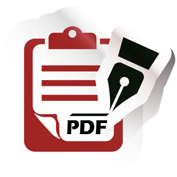 pdf-form-filler-icon.png